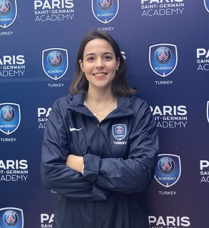 Ekran Resmi 2025-09-13 22.18.50